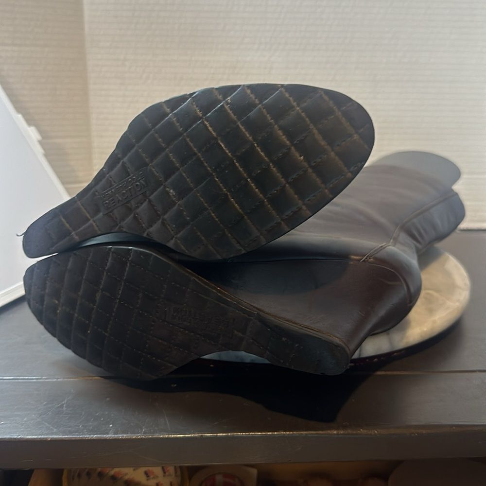 Kenneth Cole boot - Picture 10 of 10